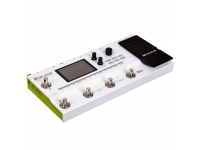 Mooer GE 250 Mooer GE 250